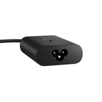 Zasilacz HP USB-C 65W