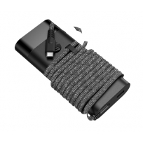 Zasilacz HP 110W USB-C