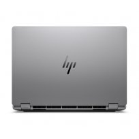 Laptop HP ZBook Fury 16 G1i 16 WUXGA AG Ultra 9-285HX 32GB 1TB Win11P 3Y