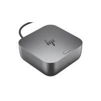 Stacja dokująca HP Thunderbolt G6 Dock 100W