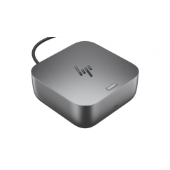Stacja dokująca HP Thunderbolt G6 Dock 100W
