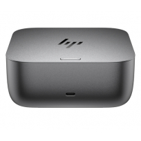 Stacja dokująca HP Thunderbolt G6 Dock 100W