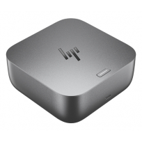 Stacja dokująca HP Thunderbolt G6 Dock 100W
