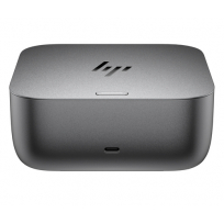 Stacja dokująca HP ThunderBolt G6 Dock 180W