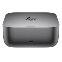 Stacja dokująca HP ThunderBolt G6 Dock 180W