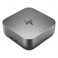 Stacja dokująca HP ThunderBolt G6 Dock 180W