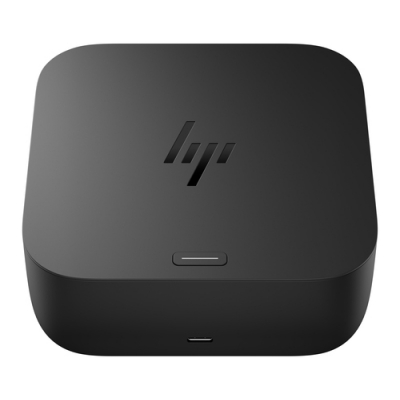 Stacja dokująca HP USB-C 100W G6