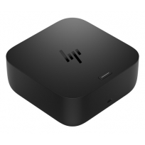 Stacja dokująca HP USB-C 100W G6