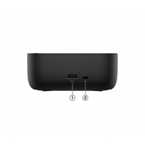 Stacja dokująca HP USB-C 100W G6