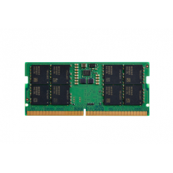 Pamięć HP 16GB DDR5 5600Mhz SODIMM