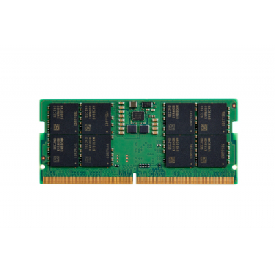 Pamięć HP 16GB DDR5 5600Mhz SODIMM