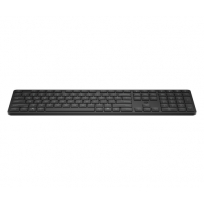 Klawiatura HP Multi-Device Dual-Mode Keyboard 495K 