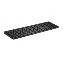 Klawiatura HP Multi-Device Dual-Mode Keyboard 495K 