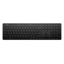 Klawiatura HP Multi-Device Dual-Mode Keyboard 495K 