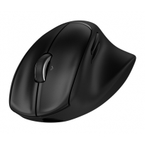 Mysz HP Tilt Ergonomic Mouse 725M