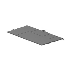 Bateria HP 4-cell 46Wh 3.09Ah M07392-005