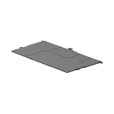 Bateria HP 4-cell 46Wh 3.09Ah M07392-005