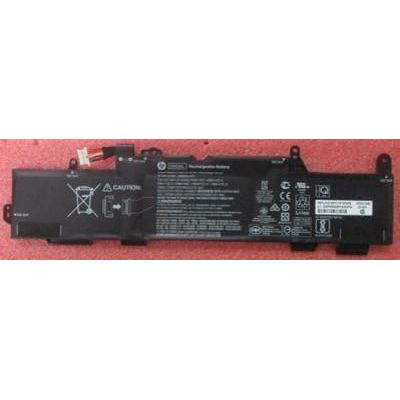 Bateria HP 50Wh 933321-855BU
