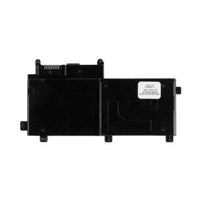 Bateria HP 48Wh 3-cell 801554-006