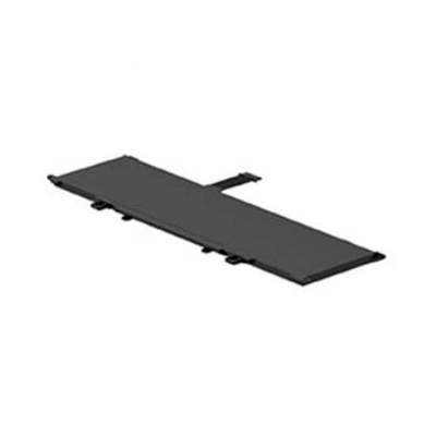 Bateria HP 3-cell 56Wh N70706-005