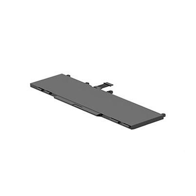 Bateria HP 56Wh N59787-005