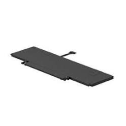 Bateria HP 3-cell 56W 4.84AH P05235-001
