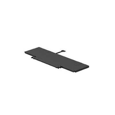 Bateria HP 3-cell 56W 4.84AH P05235-001