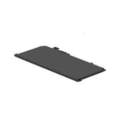 Bateria HP 3-cell 59Wh 5.11Ah GD0305 N66215-800