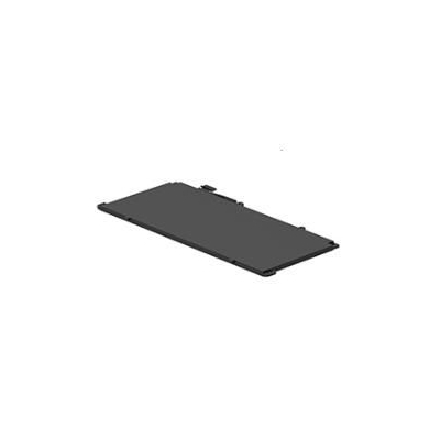 Bateria HP 3-cell 59Wh 5.11Ah GD0305 N66215-800