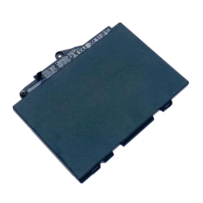 Bateria HP 3-cell HSTNN-LB7K