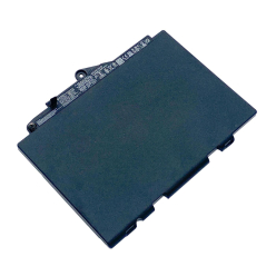 Bateria HP 3-cell ST03049XL-PL