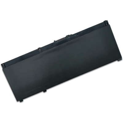 Bateria HP 70Wh 4-cell SR04070XL-PL