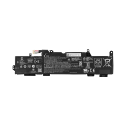 Bateria HP 3-cell 50Wh 4.33Ah SS03050XL-PL