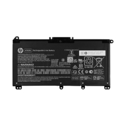 Bateria HP 3-cell 41W 3.6A Li- HT03041XL
