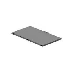 Bateria HP 3-cell 41WH 3.72AH L97300-011