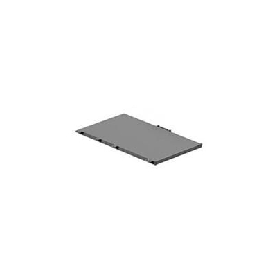 Bateria HP 3-cell 41WH 3.72AH L97300-011