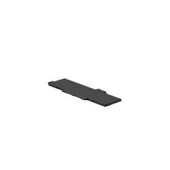 Bateria HP 3.75AH N21969-001