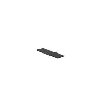 Bateria HP 3.75AH N21969-001