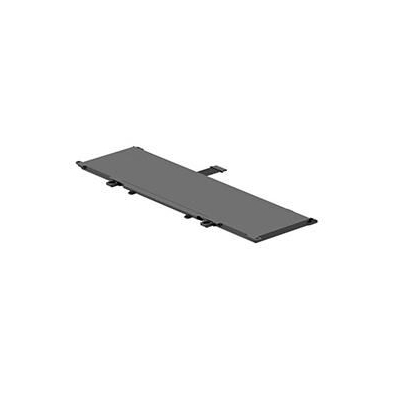 Bateria HP 4.84AH N70706-001