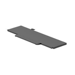 Bateria HP 3-cell 56W 4.84AH P34001-001