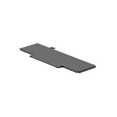 Bateria HP 3-cell 56W 4.84AH P34001-001