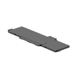 Bateria HP 41WHR 3-cell P24056-001
