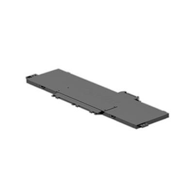 Bateria HP 41WHR 3-cell P24056-001