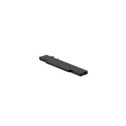 Bateria HP 4C56Wh 3.64Ah UR04XL