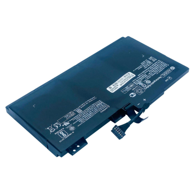 Bateria HP 96Wh HSTNN-LB6X