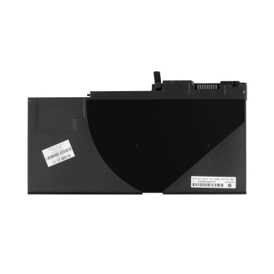 Bateria HP 50Wh 3-cell 4.5Ah CM03050XL