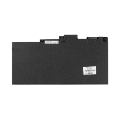 Bateria HP 3-cell HSTNN-DB6U