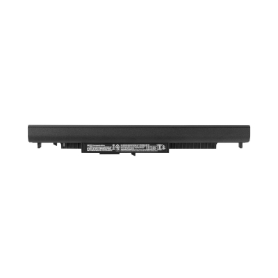 Bateria HP 4-cell HS04041-CL