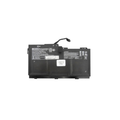 Bateria HP 96Wh AI06XL