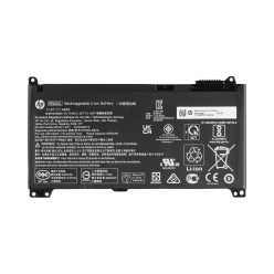 Bateria HP 4-cell 48WH RR03048XL-PR